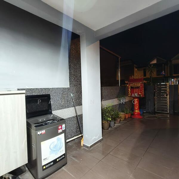 Setia Tropika untuk Untuk Dijual - RM 680,000, Mac 2026 - PropertyGuru.com.my