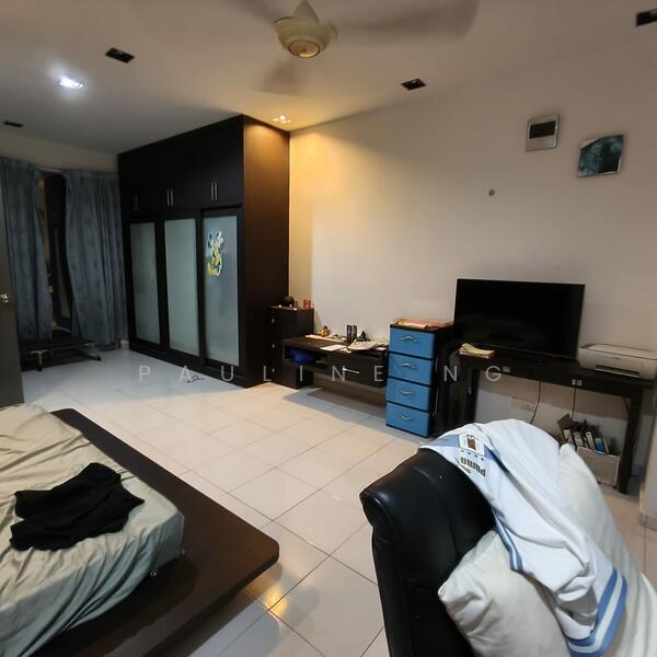 Setia Tropika untuk Untuk Dijual - RM 680,000, Mac 2026 - PropertyGuru.com.my