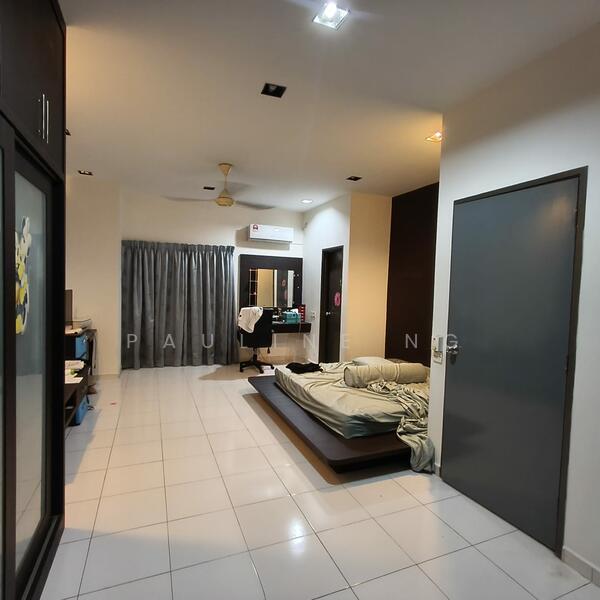 Setia Tropika untuk Untuk Dijual - RM 680,000, Mac 2026 - PropertyGuru.com.my