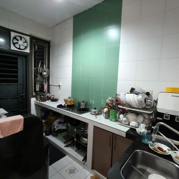 Setia Tropika untuk Untuk Dijual - RM 680,000, Mac 2026 - PropertyGuru.com.my