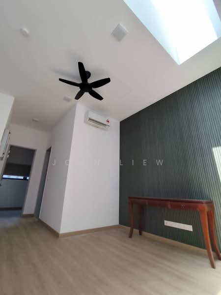 3-storey Terraced House for Sale in BANDAR PUCHONG JAYA (Puchong) - John Liew - Interior - PropertyGuru.com.my