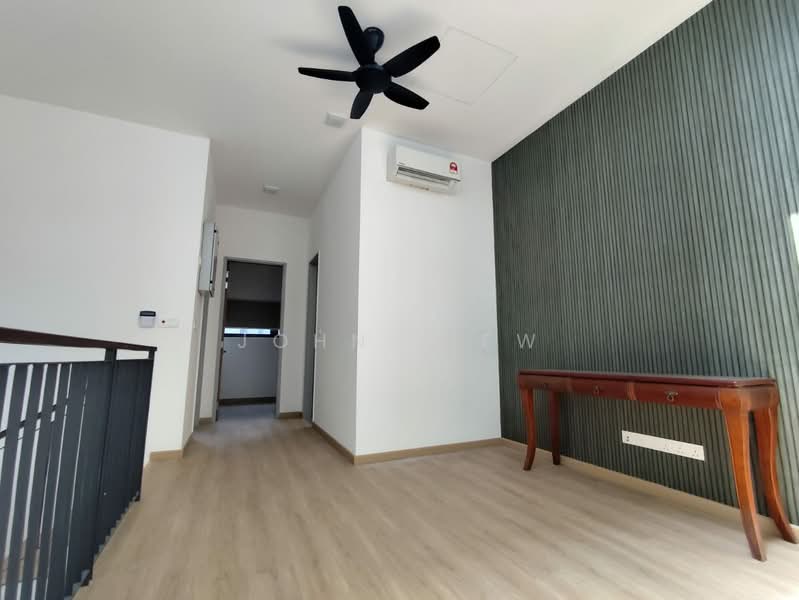 3-storey Terraced House for Sale in BANDAR PUCHONG JAYA (Puchong) - John Liew - Interior - PropertyGuru.com.my