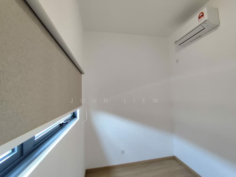 3-storey Terraced House for Sale in BANDAR PUCHONG JAYA (Puchong) - John Liew - Interior - PropertyGuru.com.my