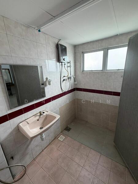 Endah Regal Condominium untuk Untuk Disewa - RM 1,700 /bulan, Mac 2026 - PropertyGuru.com.my