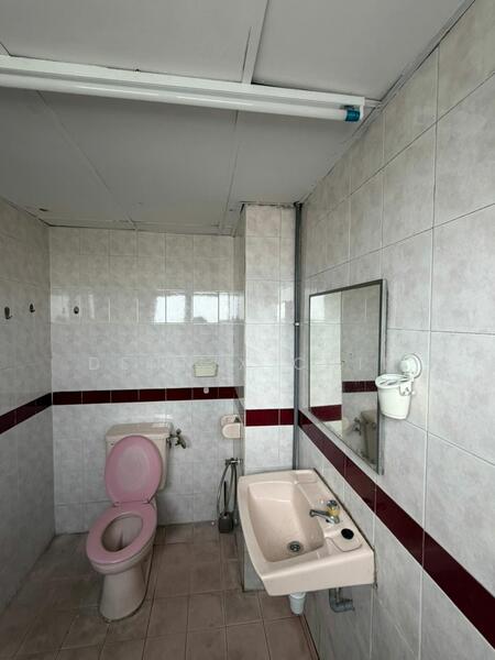 Endah Regal Condominium untuk Untuk Disewa - RM 1,700 /bulan, Mac 2026 - PropertyGuru.com.my