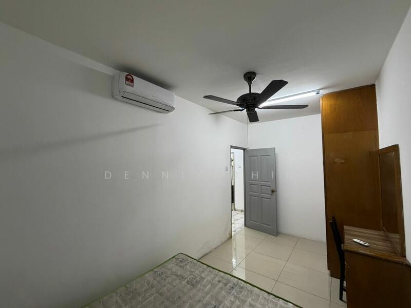 Endah Regal Condominium untuk Untuk Disewa - RM 1,700 /bulan, Mac 2026 - PropertyGuru.com.my