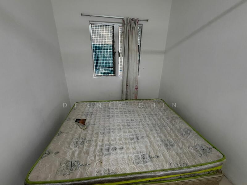 Endah Regal Condominium untuk Untuk Disewa - RM 1,700 /bulan, Mac 2026 - PropertyGuru.com.my