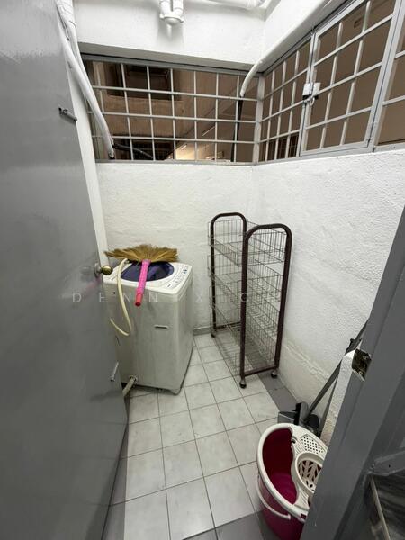 Endah Regal Condominium untuk Untuk Disewa - RM 1,700 /bulan, Mac 2026 - PropertyGuru.com.my