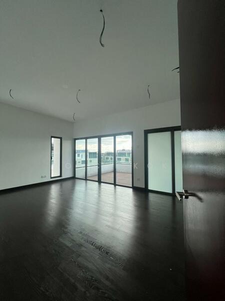 Bungalow for Sale in Subang Jaya (Selangor) - Joyce Kok - PropertyGuru.com.my