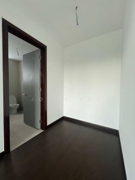 Bungalow for Sale in Subang Jaya (Selangor) - Joyce Kok - PropertyGuru.com.my