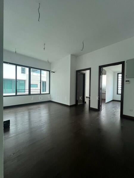 Bungalow for Sale in Subang Jaya (Selangor) - Joyce Kok - PropertyGuru.com.my