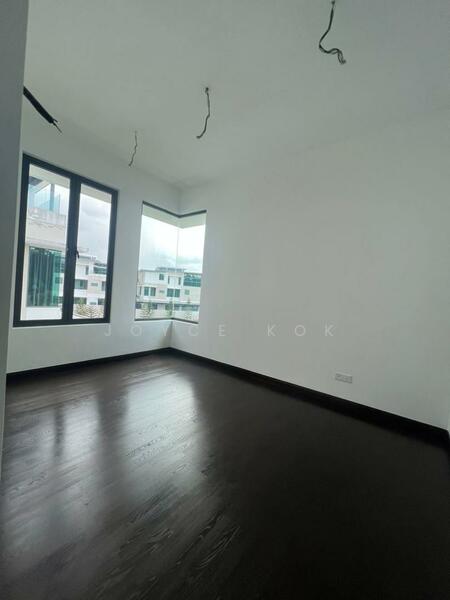 Bungalow for Sale in Subang Jaya (Selangor) - Joyce Kok - PropertyGuru.com.my