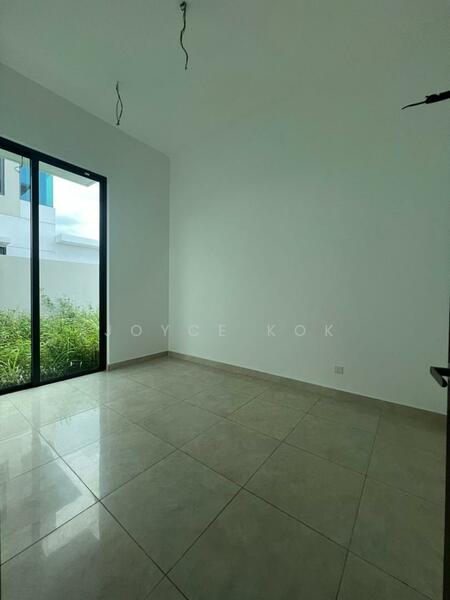 Bungalow for Sale in Subang Jaya (Selangor) - Joyce Kok - PropertyGuru.com.my