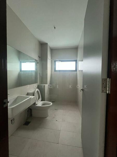 Bungalow for Sale in Subang Jaya (Selangor) - Joyce Kok - PropertyGuru.com.my