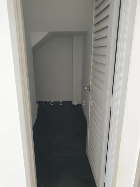 2-storey Terrace House at Bandar Puteri Klang untuk Untuk Dijual - RM 499,000, Mac 2026 - PropertyGuru.com.my