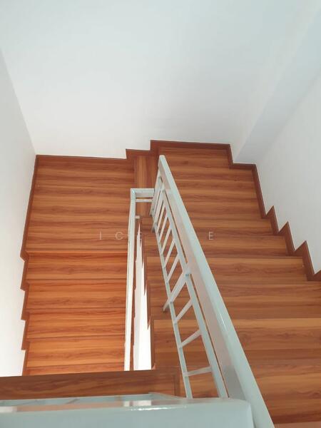 2-storey Terrace House at Bandar Puteri Klang untuk Untuk Dijual - RM 499,000, Mac 2026 - PropertyGuru.com.my