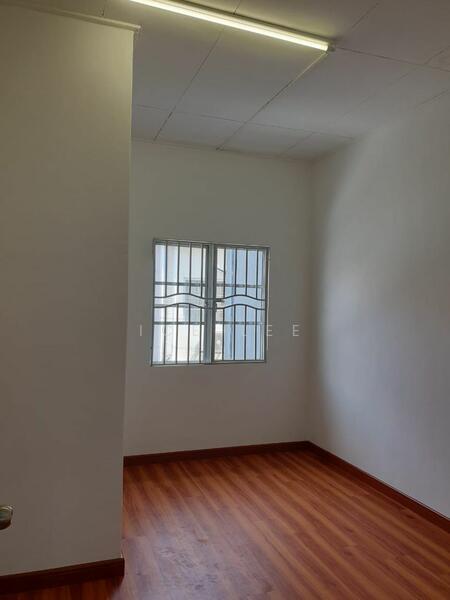 2-storey Terrace House at Bandar Puteri Klang untuk Untuk Dijual - RM 499,000, Mac 2026 - PropertyGuru.com.my