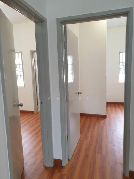 2-storey Terrace House at Bandar Puteri Klang untuk Untuk Dijual - RM 499,000, Mac 2026 - PropertyGuru.com.my