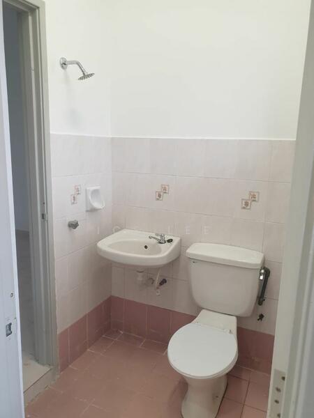 2-storey Terrace House at Bandar Puteri Klang untuk Untuk Dijual - RM 499,000, Mac 2026 - PropertyGuru.com.my