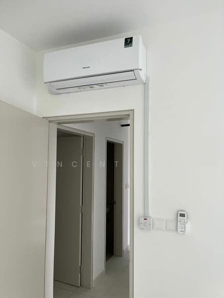 Apartment for Rent at Residensi Riamas - Vincent Chye - PropertyGuru.com.my