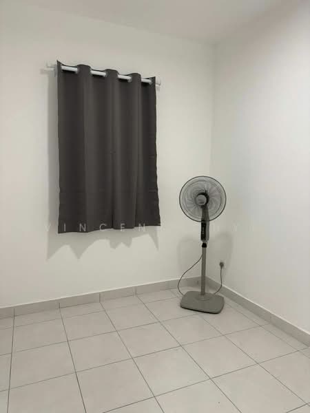 Apartment for Rent at Residensi Riamas - Vincent Chye - PropertyGuru.com.my