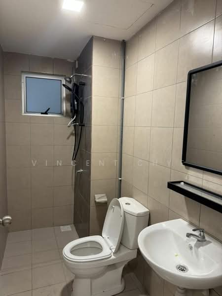 Apartment for Rent at Residensi Riamas - Vincent Chye - PropertyGuru.com.my