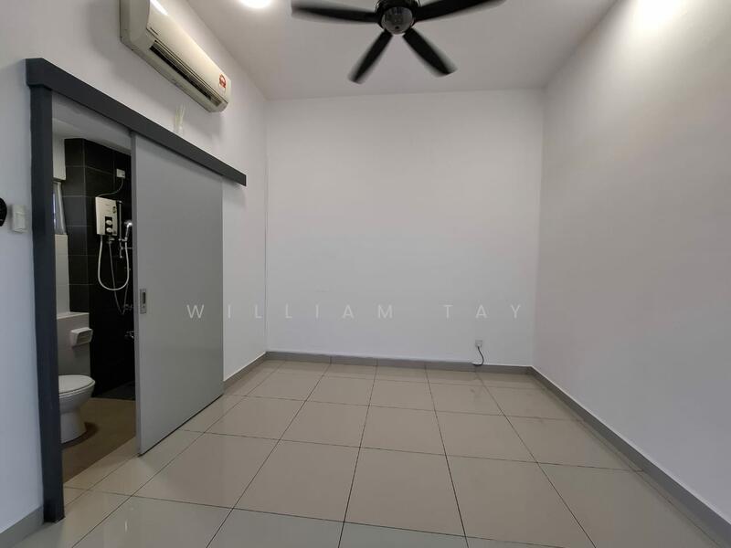 Rumah Teres 2 Tingkat untuk Dijual di Horizon Hills (Iskandar Puteri (Nusajaya)) - William Tay - PropertyGuru.com.my