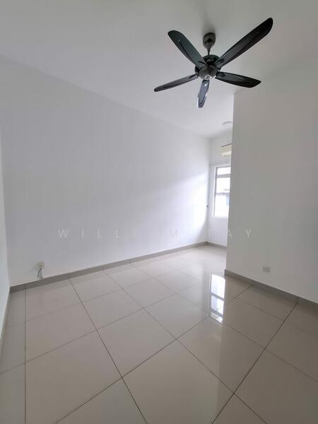 Rumah Teres 2 Tingkat untuk Dijual di Horizon Hills (Iskandar Puteri (Nusajaya)) - William Tay - PropertyGuru.com.my