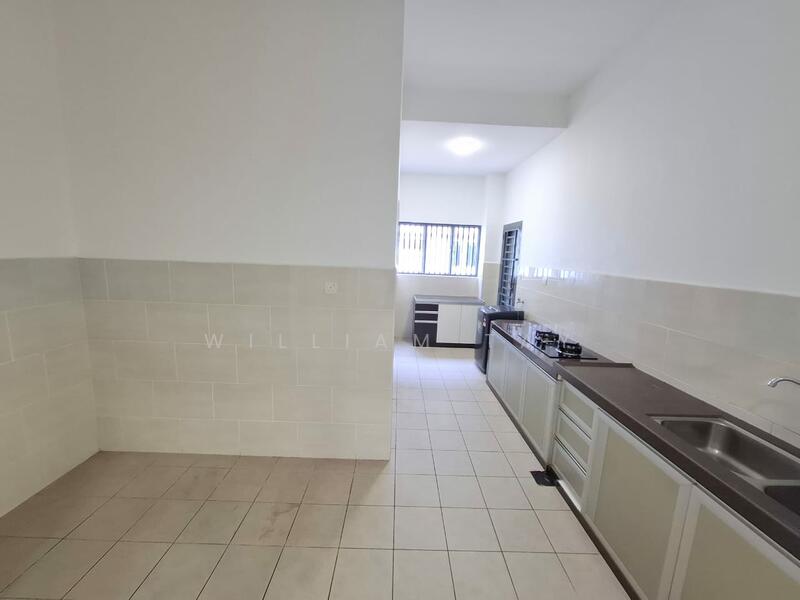 Rumah Teres 2 Tingkat untuk Dijual di Horizon Hills (Iskandar Puteri (Nusajaya)) - William Tay - PropertyGuru.com.my