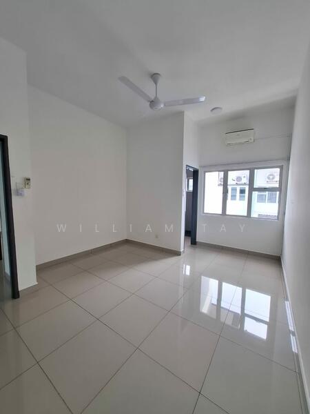 Rumah Teres 2 Tingkat untuk Dijual di Horizon Hills (Iskandar Puteri (Nusajaya)) - William Tay - PropertyGuru.com.my