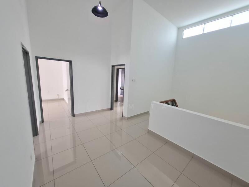 Rumah Teres 2 Tingkat untuk Dijual di Horizon Hills (Iskandar Puteri (Nusajaya)) - William Tay - PropertyGuru.com.my