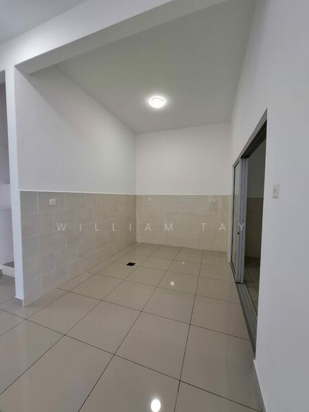 Rumah Teres 2 Tingkat untuk Dijual di Horizon Hills (Iskandar Puteri (Nusajaya)) - William Tay - PropertyGuru.com.my