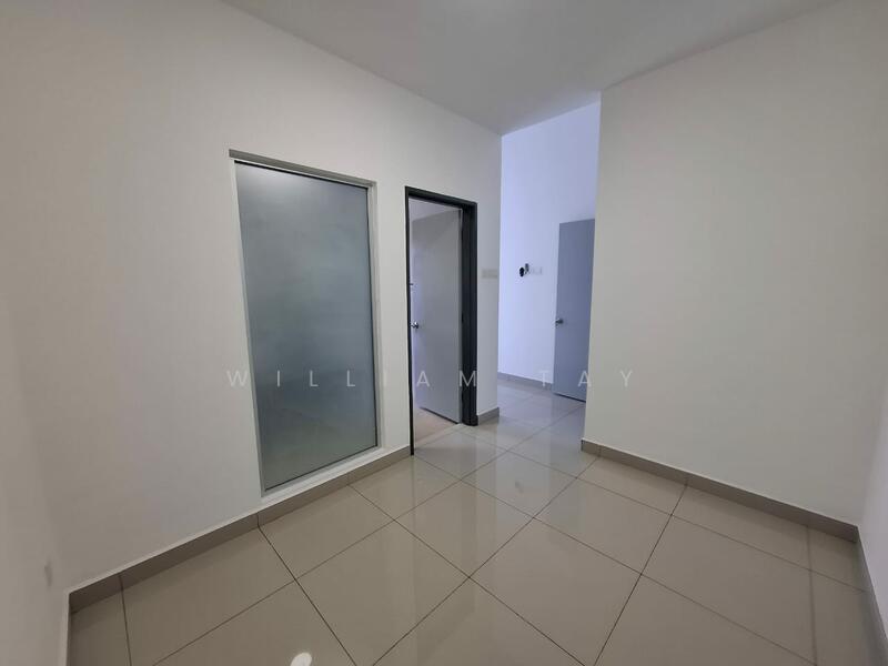 Rumah Teres 2 Tingkat untuk Dijual di Horizon Hills (Iskandar Puteri (Nusajaya)) - William Tay - PropertyGuru.com.my