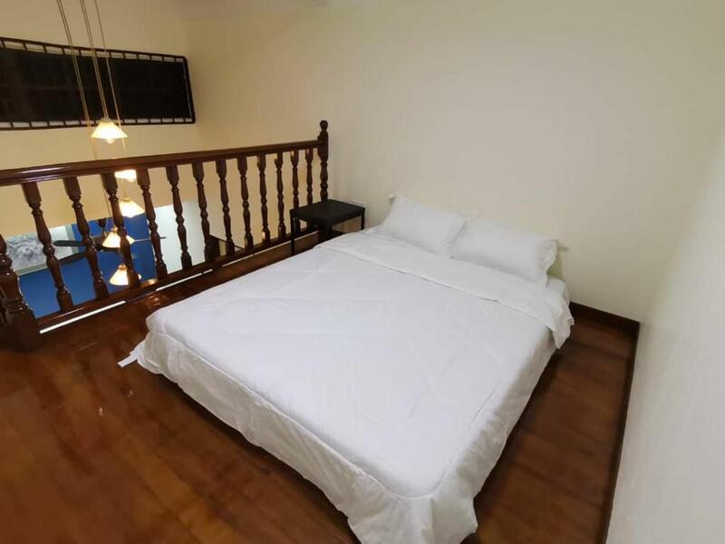 For Sale - Desa Jaya Desas Jayas