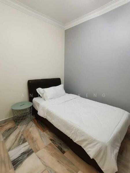 For Sale - Desa Jaya Desas Jayas