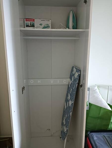 Condominium for Rent at Edusphere - TOH VICKIE - PropertyGuru.com.my