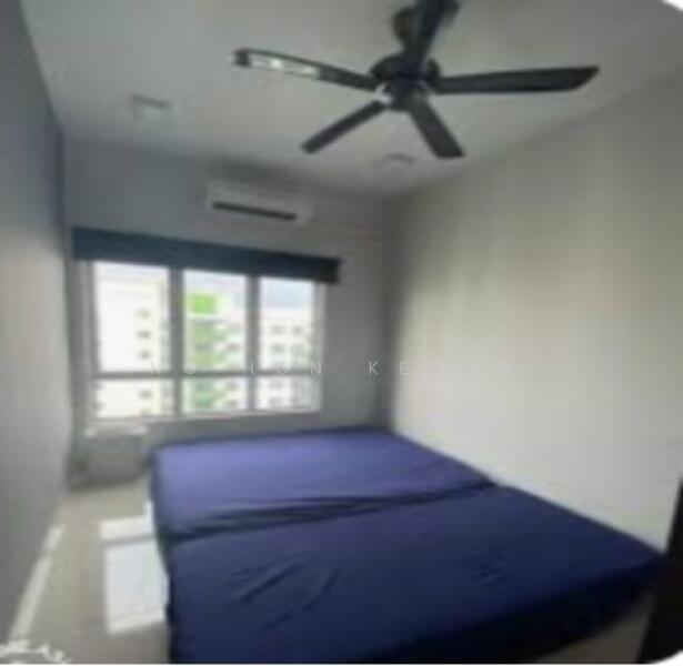 OUG Parklane Phase 2 untuk Untuk Dijual - RM 380,000, Mac 2026 - PropertyGuru.com.my