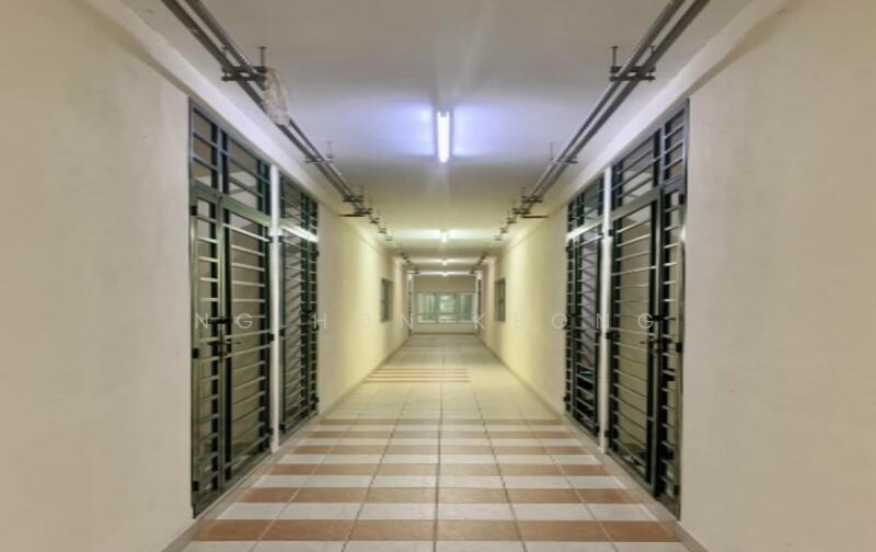 OUG Parklane Phase 2 untuk Untuk Dijual - RM 380,000, Mac 2026 - PropertyGuru.com.my