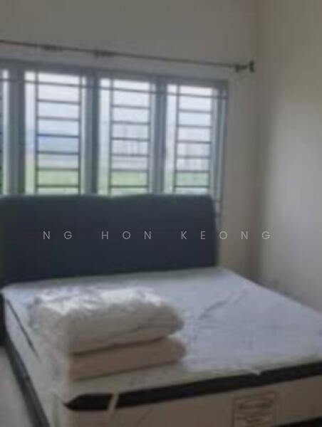 OUG Parklane Phase 2 untuk Untuk Dijual - RM 380,000, Mac 2026 - PropertyGuru.com.my