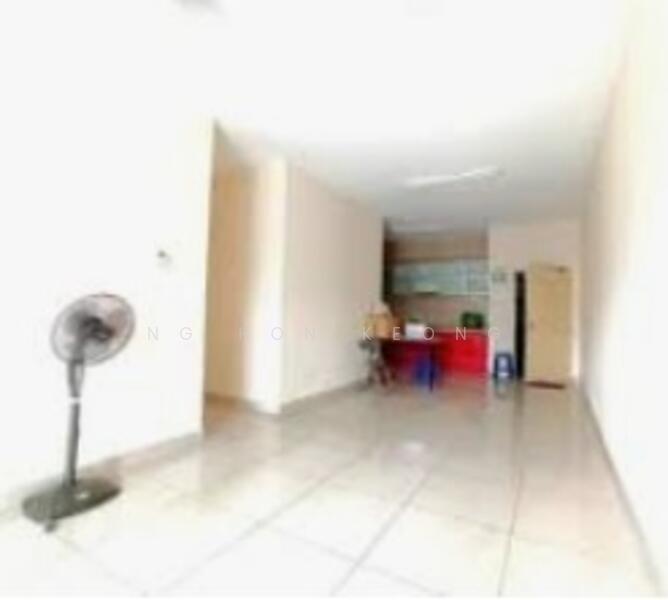 OUG Parklane Phase 2 untuk Untuk Dijual - RM 380,000, Mac 2026 - PropertyGuru.com.my