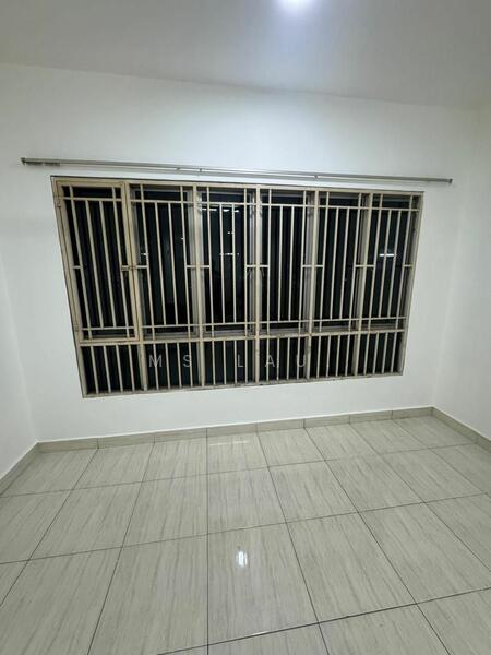 Green Avenue Condominium untuk Untuk Dijual - RM 449,000, Feb 2026 - PropertyGuru.com.my