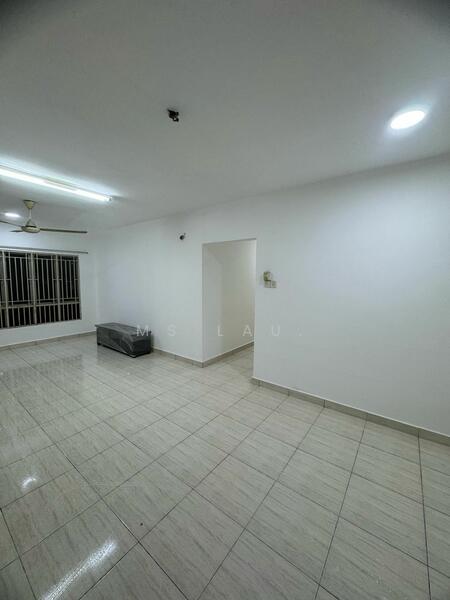 Green Avenue Condominium untuk Untuk Dijual - RM 449,000, Feb 2026 - PropertyGuru.com.my