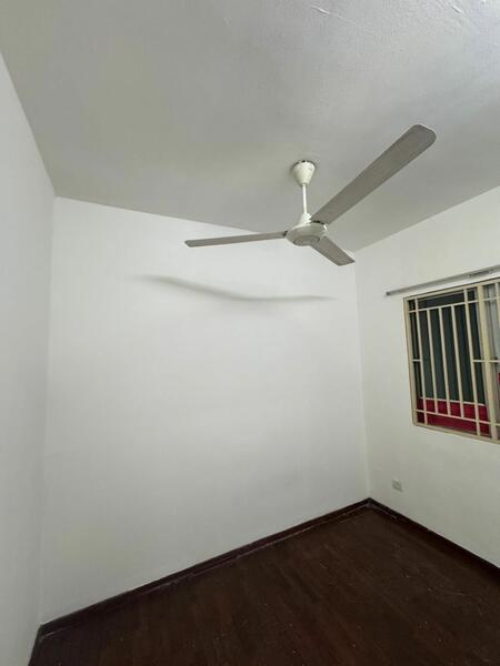 Green Avenue Condominium untuk Untuk Dijual - RM 449,000, Feb 2026 - PropertyGuru.com.my