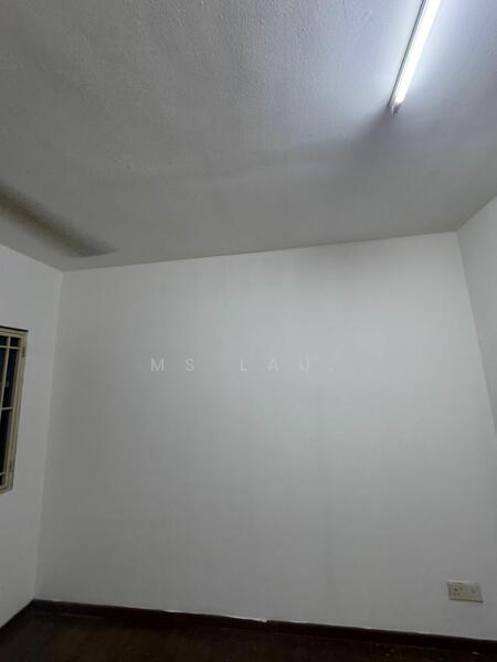 Green Avenue Condominium untuk Untuk Dijual - RM 449,000, Feb 2026 - PropertyGuru.com.my