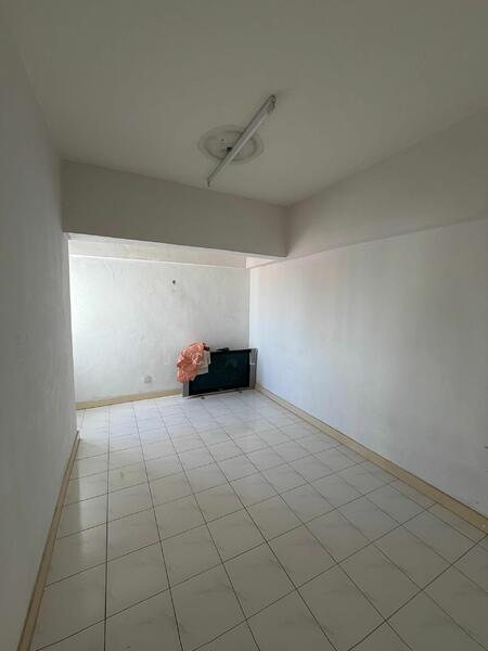 D'aman Crimson untuk Untuk Disewa - RM 1,500 /bulan, Feb 2026 - PropertyGuru.com.my