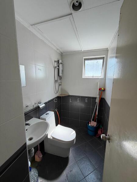 D'aman Crimson untuk Untuk Disewa - RM 1,500 /bulan, Feb 2026 - PropertyGuru.com.my