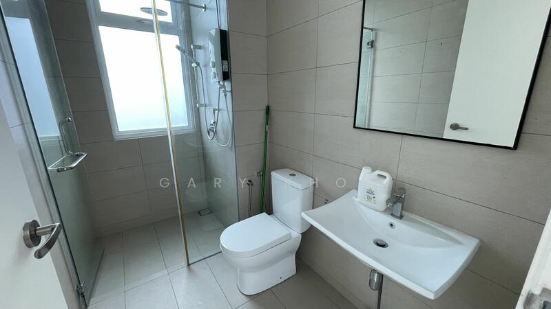 Condominium for Sale at Ferringhi Residence 2 - Gary Khoo - PropertyGuru.com.my