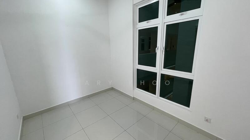 Condominium for Sale at Ferringhi Residence 2 - Gary Khoo - PropertyGuru.com.my