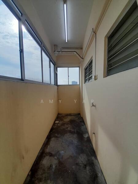 Vista Mutiara untuk Untuk Disewa - RM 1,300 /bulan, Feb 2026 - PropertyGuru.com.my