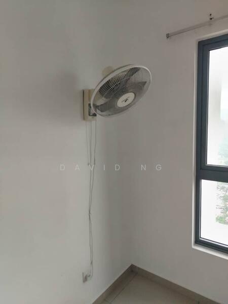 Untuk Disewa - Sky Awani Residensi 3